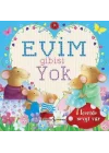Evim Gibisi Yok
