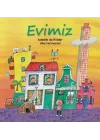 Evimiz