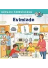 Evimizde - Dünyayı Öğreniyorum