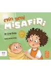 Evin Yeni Misafiri