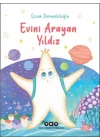 Evini Arayan Yıldız