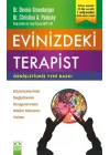 Evinizdeki Terapist (Genişletilmiş Yeni Baskı)