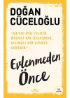 Evlenmeden Önce