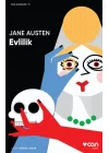 Evlilik