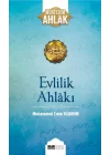 Evlilik Ahlakı