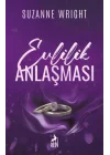 Evlilik Anlaşması
