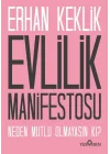 Evlilik Manifestosu