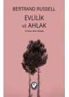 Evlilik ve Ahlak