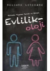 Evlilikoloji
