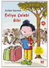 Evliya Çelebi Gibi