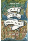 Evliya Çelebi Seyahatnamesi