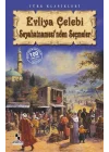 Evliya Çelebi Seyahatnamesinden Seçmeler