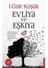 Evliya ve Eşkiya