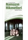 Evliyanın Dilinden Namazın Hikmetleri