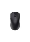 EVNIA Serisi SPK9718 Kablosuz Bluetooth Dual Mod 30000DPI 6 Tuşlu Optik Oyuncu Mouse Siyah