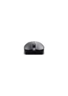 EVNIA Serisi SPK9718 Kablosuz Bluetooth Dual Mod 30000DPI 6 Tuşlu Optik Oyuncu Mouse Siyah