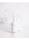Evolvy Bütünsel Cilt Bakım Rutini