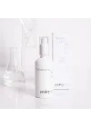 Evolvy Bütünsel Cilt Bakım Rutini