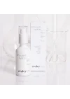 Evolvy Bütünsel Cilt Bakım Rutini