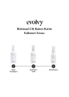 Evolvy Bütünsel Cilt Bakım Rutini