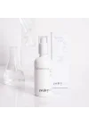 Evolvy Bütünsel Cilt Bakım Rutini