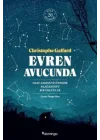 Evren Avucunda