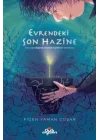 Evrendeki Son Hazine