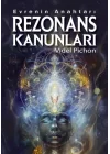 Evrenin Anahtarı – Rezonans Kanunları