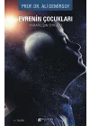 Evrenin Çocukları