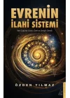 Evrenin İlahi Sistemi