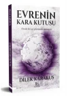 Evrenin Kara Kutusu