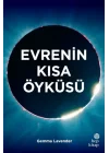 Evrenin Kısa Öyküsü