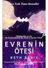 Evrenin Ötesi