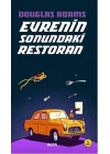 Evrenin Sonundaki Restoran