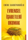 Evrensel İşaretleri Okumak