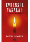 Evrensel Yasalar - Hayatınızı Aydınlatın