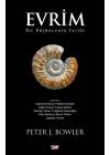Evrim