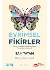 Evrimsel Fikirler: Yarının Sorunlarını Çözmek İçin Geçmiş Buluşlardan Faydalanmak