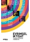 Evrimsel İktisat