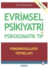 Evrimsel Psikiyatri ve Psikosomatik Tıp