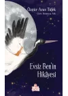 Evsiz Ben’in Hikâyesi