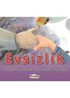 Evsizlik