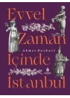 Evvel Zaman İçinde İstanbul
