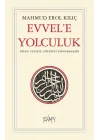 Evvele Yolculuk
