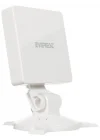 EWN-714 54 Mbps Kablosuz Adaptör