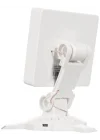 EWN-714 54 Mbps Kablosuz Adaptör