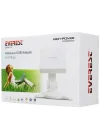EWN-714 54 Mbps Kablosuz Adaptör