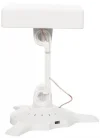 EWN-714 54 Mbps Kablosuz Adaptör