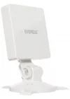 EWN-714 54 Mbps Kablosuz Adaptör