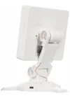 EWN-714 54 Mbps Kablosuz Adaptör